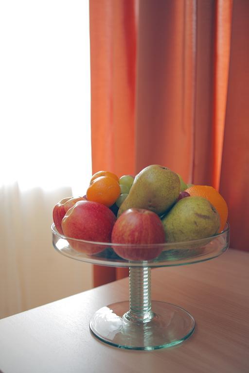 Rehe Hotel Tartu Room photo